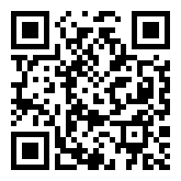https://91-wan.com/91-wan-1/110.html