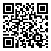 https://91-wan.com/91-wan-1/116.html