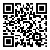 https://91-wan.com/91-wan-1/124.html