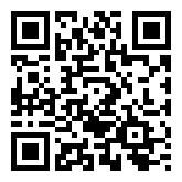 https://91-wan.com/91-wan-1/128.html