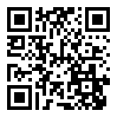 https://91-wan.com/91-wan-1/134.html