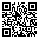 https://91-wan.com/91-wan-1/139.html