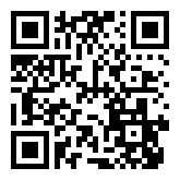 https://91-wan.com/91-wan-1/144.html