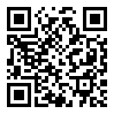 https://91-wan.com/91-wan-1/147.html