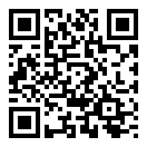 https://91-wan.com/91-wan-1/154.html