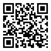 https://91-wan.com/91-wan-1/155.html
