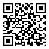 https://91-wan.com/91-wan-1/160.html