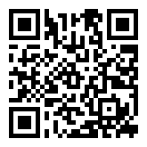 https://91-wan.com/91-wan-1/165.html