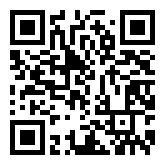 https://91-wan.com/91-wan-1/174.html