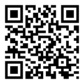 https://91-wan.com/91-wan-1/179.html