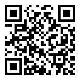 https://91-wan.com/91-wan-1/181.html