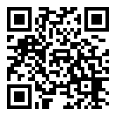 https://91-wan.com/91-wan-1/185.html