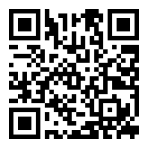 https://91-wan.com/91-wan-1/191.html