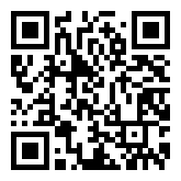 https://91-wan.com/91-wan-1/199.html