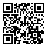 https://91-wan.com/91-wan-1/203.html