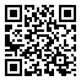 https://91-wan.com/91-wan-1/208.html