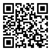 https://91-wan.com/91-wan-1/213.html