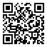 https://91-wan.com/91-wan-1/217.html