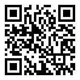 https://91-wan.com/91-wan-1/220.html