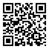https://91-wan.com/91-wan-1/225.html