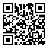 https://91-wan.com/91-wan-1/230.html