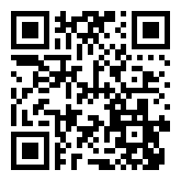 https://91-wan.com/91-wan-1/239.html