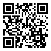 https://91-wan.com/91-wan-1/242.html
