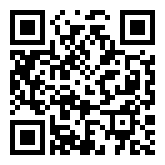 https://91-wan.com/91-wan-1/249.html