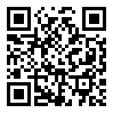 https://91-wan.com/91-wan-1/253.html