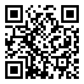 https://91-wan.com/91-wan-1/259.html