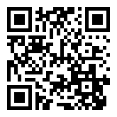 https://91-wan.com/91-wan-1/262.html