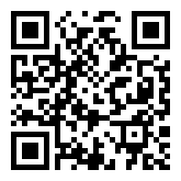 https://91-wan.com/91-wan-1/272.html