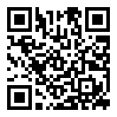 https://91-wan.com/91-wan-1/275.html