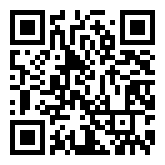 https://91-wan.com/91-wan-1/284.html