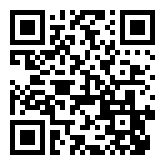 https://91-wan.com/91-wan-1/65.html