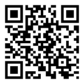 https://91-wan.com/91-wan-1/72.html