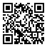 https://91-wan.com/91-wan-1/76.html