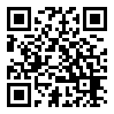 https://91-wan.com/91-wan-1/83.html