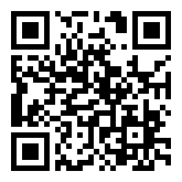 https://91-wan.com/91-wan-1/88.html