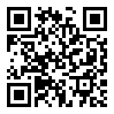 https://91-wan.com/91-wan-1/91.html