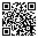 https://91-wan.com/91-wan-1/97.html