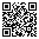 https://91-wan.com/91-wan-2/103.html