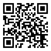 https://91-wan.com/91-wan-2/107.html