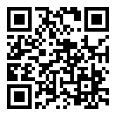 https://91-wan.com/91-wan-2/113.html