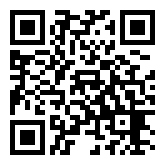 https://91-wan.com/91-wan-2/115.html