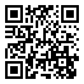 https://91-wan.com/91-wan-2/123.html