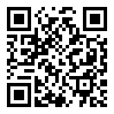 https://91-wan.com/91-wan-2/129.html