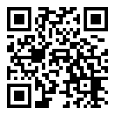 https://91-wan.com/91-wan-2/132.html