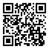 https://91-wan.com/91-wan-2/136.html