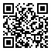 https://91-wan.com/91-wan-2/140.html